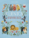 Cuentos españoles de hoy y de siempre / Traditional Stories from Spain (Spanish Edition) by Magela Ronda, 9788417921026