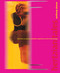 Hertzian Tales (Electronic Products, Aesthetic Experience, and Critical Design) by Anthony Dunne, 9780262541992