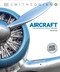 Aircraft (The Definitive Visual History) - 9780744027457 by DK, 9780744027457