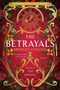 The Betrayals (A Novel) - 9780062838148 by Bridget Collins, 9780062838148