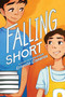 Falling Short - 9780062881724 by Ernesto Cisneros, 9780062881724