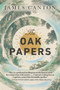 The Oak Papers - 9780063037960 by James Canton, 9780063037960