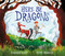 Here Be Dragons by Susannah Lloyd, Paddy Donnelly, 9780711256606