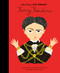 Harry Houdini by Maria Isabel Sanchez Vegara, Juliana Vido, 9780711259454