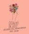 Drawing On Grief by Kate Sutton, 9780711272521