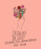 Drawing On Grief (Exploring loss through creativity) by Kate Sutton, 9780711272521