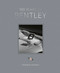 100 Years of Bentley - reissue by Andrew Noakes, 9780711273795