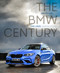 The BMW Century, 2nd Edition by Tony Lewin, Tom Purves, 9780760373774