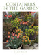 Containers in the Garden by Claus Dalby, 9780760374658