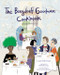 The Bergdorf Goodman Cookbook by Bergdorf Goodman, 9780062318558