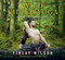 Wild Kilted Yoga (Flow and Feel Free) by Finlay Wilson, 9781529377149