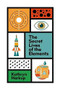 Secret Lives of the Elements by Kathryn Harkup, 9781529412741
