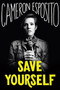Save Yourself - 9781538701362 by Cameron Esposito, 9781538701362