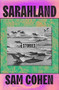 Sarahland - 9781538735077 by Sam Cohen, 9781538735077