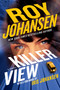 Killer View - 9781538762813 by Roy Johansen, Iris Johansen, 9781538762813