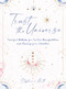Trust the Universe (Powerful Methods for Positive Manifestations and Raising Your Vibration) by Stephanie Keith, 9781631068263