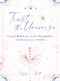 Trust the Universe (Powerful Methods for Positive Manifestations and Raising Your Vibration) by Stephanie Keith, 9781631068263
