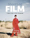 Shooting Film (A Modern Guide to Retro Photography) by Ben Hawkins, Liza Kanaeva-Hunsicker, 9781781578346