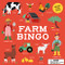 Farm Bingo by Caroline Selmes, 9781786277077