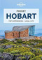 Lonely Planet Pocket Hobart by Charles Rawlings-Way, 9781787013902