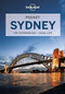 Lonely Planet Pocket Sydney by Andy Symington, 9781787017566