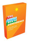 The Little Box of Confidence (52 Beautiful Cards to Help You Believe in Yourself) by Summersdale, 9781800071537
