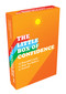 The Little Box of Confidence (52 Beautiful Cards to Help You Believe in Yourself) by Summersdale, 9781800071537