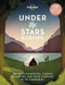 Under the Stars - Europe by Lonely Planet, 9781838694975