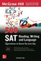 500 SAT Reading, Writing and Language Questions to Know by Test Day, Third Edition by Inc. Anaxos, 9781264277797