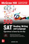 500 SAT Reading, Writing and Language Questions to Know by Test Day, Third Edition by Anaxos Inc., 9781264277797