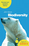Biodiversity (A Beginner's Guide (revised and updated edition)) by John Spicer, 9780861540174