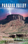 Paradox Valley by Gerri Hill, 9781594934964