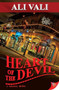 Heart of the Devil by Ali Vali, 9781635550450