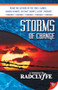 Storms of Change by Radclyffe, 9781933110578