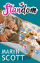 Standom by Maryn Scott, 9781642473476