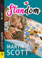 Standom by Maryn Scott, 9781642473476