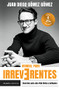 Manual para irreverentes (Spanish Edition) by Juan Diego Gómez Gómez, 9786075691084