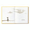 Book -  Finding Muchness, 9781970147438