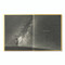 Book -  Finding Muchness, 9781970147438