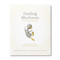 Finding Muchness by Kobi Yamada, Charles Santoso, 9781970147438