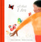 All That I Am - 9781970147469 by M.H. Clark