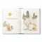 Book - More Than a Little, 9781970147445