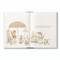 Book - More Than a Little, 9781970147445