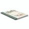 Book - More Than a Little, 9781970147445