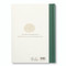 Book - More Than a Little, 9781970147445