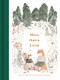 More Than a Little by M.H. Clark, 9781970147445