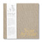 Year by Year (Written by You for Your Child) by Miriam Hathaway, 9781970147308