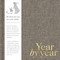 Year by Year by Miriam Hathaway, 9781970147308