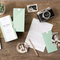 Life Notes: (Grandparent) Share Your Thoughts and Wishes with Yo, 9781970147407