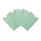 Life Notes: (Grandparent) Share Your Thoughts and Wishes with Yo, 9781970147407